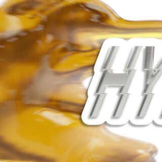 It’s official! ____bypim is now Hyprjuice 🧃
Hope you’re thirsty for even more creative juice
Check out hyprjuice.com for a taste💻